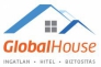 GH logo.JPG