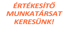 Jobb sarok Munkatársat keresünk 227x153