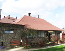 DSCF7471.JPG