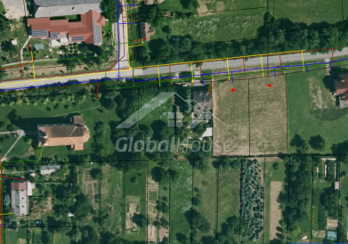ChatGPT Image 2026. aug. 9. 18_13_54.png