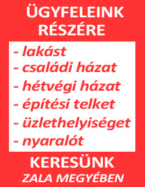 Ügyfeleink részére