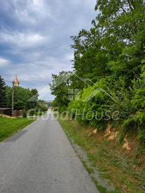 ChatGPT Image 2026. aug. 9. 18_11_36.png