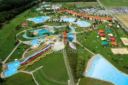 termalfurdo_aquacity_zalaegerszeg_1.jpg